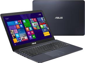 Laptop Asus A556UF-XX063D - Màu xanh